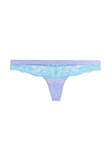 Трусы Infinity Lingerie