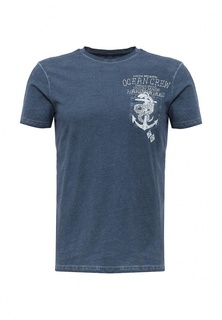 Футболка Celio
