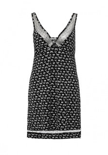 Сорочка ночная Deseo