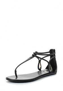 Сандалии Aldo