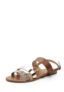 Сандалии Dorothy Perkins