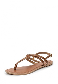 Сандалии Dorothy Perkins