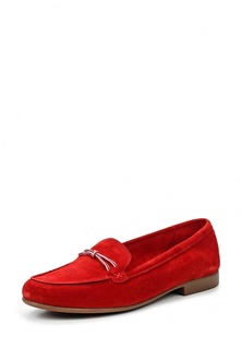 Лоферы Flexible by Bata