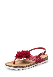 Сандалии Mellisa