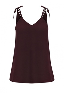 Топ River Island