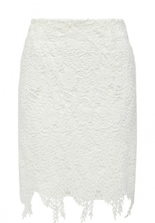 Юбка Vero Moda