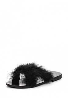 Сабо Topshop