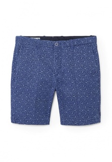 Шорты Mango Man