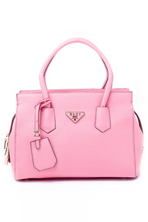 Сумка Renee Kler