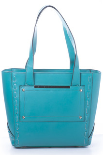 Сумка Renee Kler