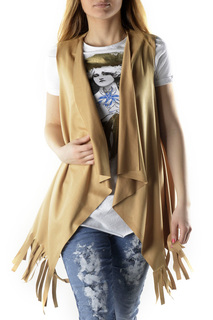 Жилет Sexy Woman