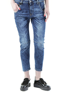 Джинсы Sexy Woman