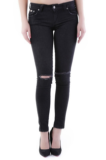 Джинсы Sexy Woman