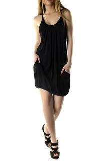 Платье Sexy Woman