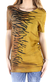 Футболка Sexy Woman