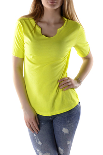 Футболка Sexy Woman