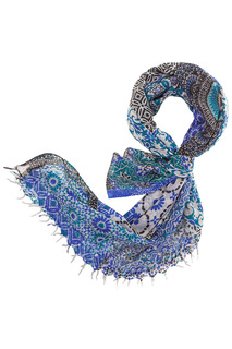 Палантин Michel Katana