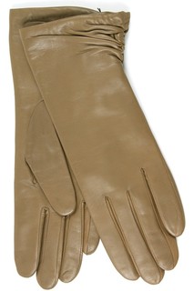 Перчатки Dali Exclusive