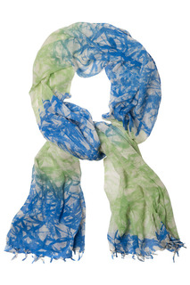 Палантин Michel Katana