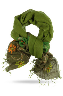 Палантин Michel Katana