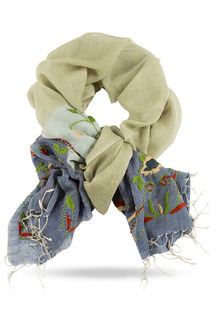 Палантин Michel Katana