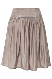 Юбка FINN FLARE KIDS