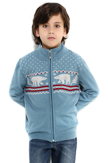 Кардиган FINN FLARE KIDS