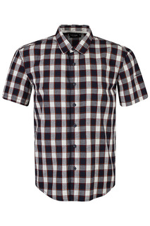 Рубашка Finn Flare