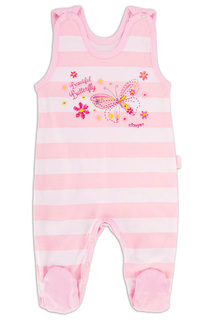 Комбинезон NICOL