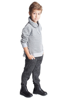 Толстовка Dodo kids