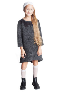 Платье Dodo kids