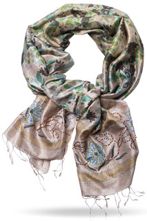 Шарф Michel Katana