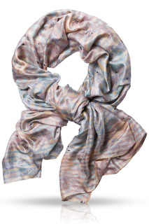 Палантин Michel Katana