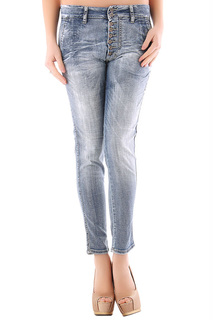 Джинсы Sexy Woman