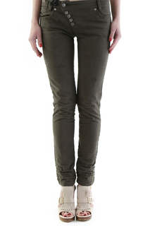 Брюки Sexy Woman