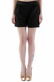 Шорты Sexy Woman