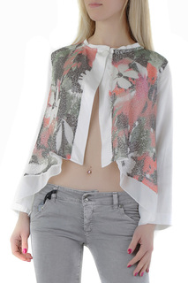 Жакет Sexy Woman