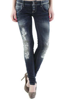 Джинсы Sexy Woman