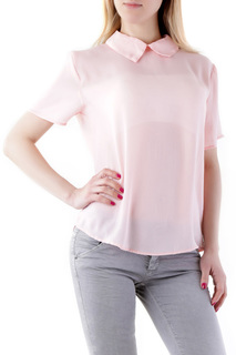 Блуза Sexy Woman