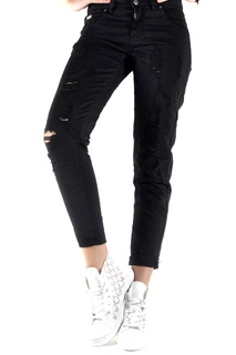 Брюки Sexy Woman