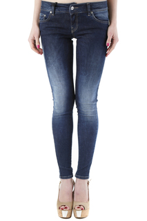 Джинсы Sexy Woman