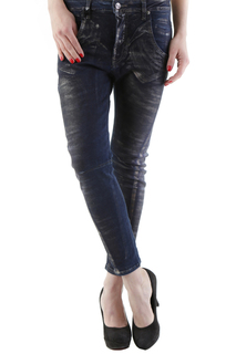 Джинсы Sexy Woman