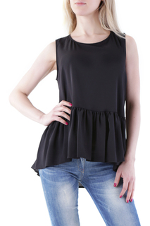 Блуза Sexy Woman