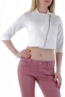 Жакет Sexy Woman