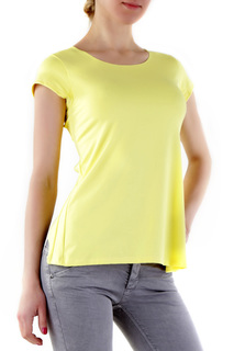 Футболка Sexy Woman