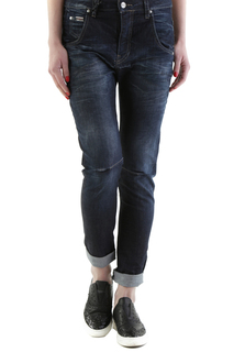 Джинсы Sexy Woman