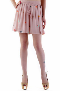 Шорты Sexy Woman