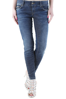 Джинсы Sexy Woman