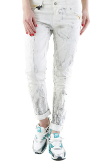 Брюки Sexy Woman