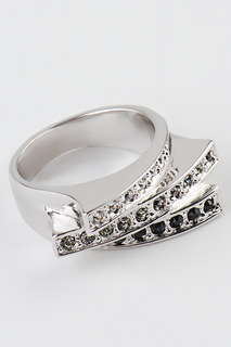 Кольцо Slava Zaitsev Design